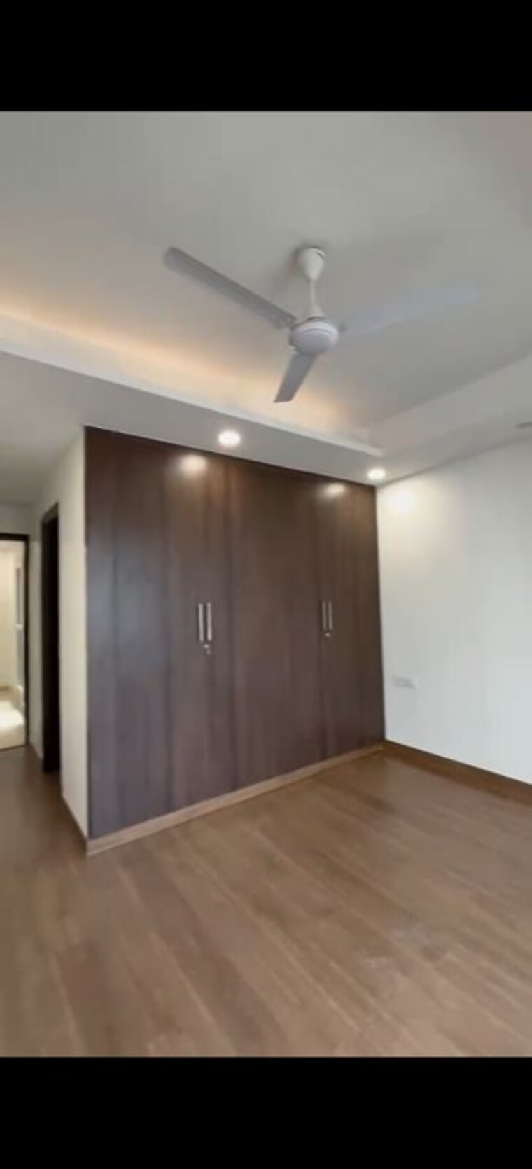 Room, greater kailash i 3 Bedroom 1872 Sq.Ft. Builder Floor In Greater Kailash I Delhi 10710563