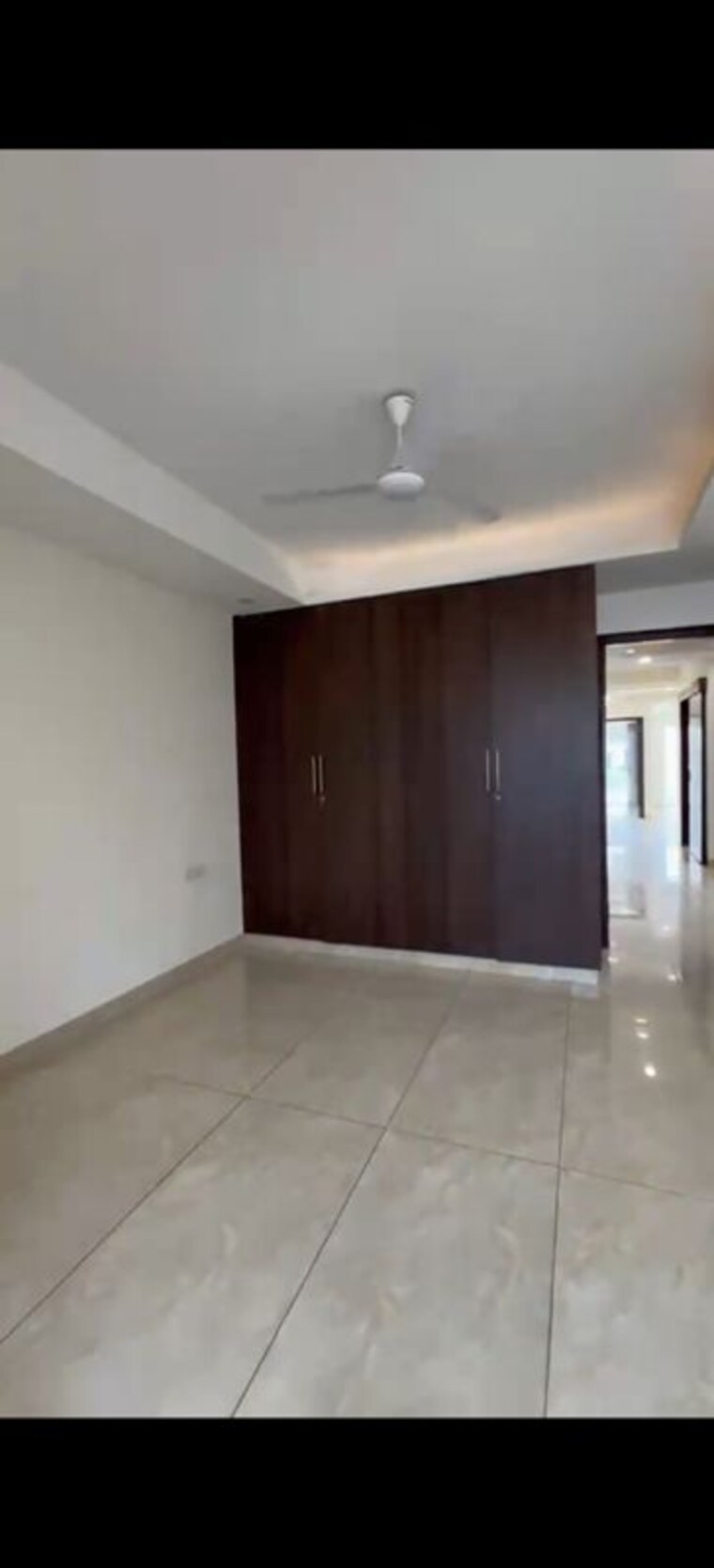 Room, greater kailash i 3 Bedroom 1872 Sq.Ft. Builder Floor In Greater Kailash I Delhi 10710563