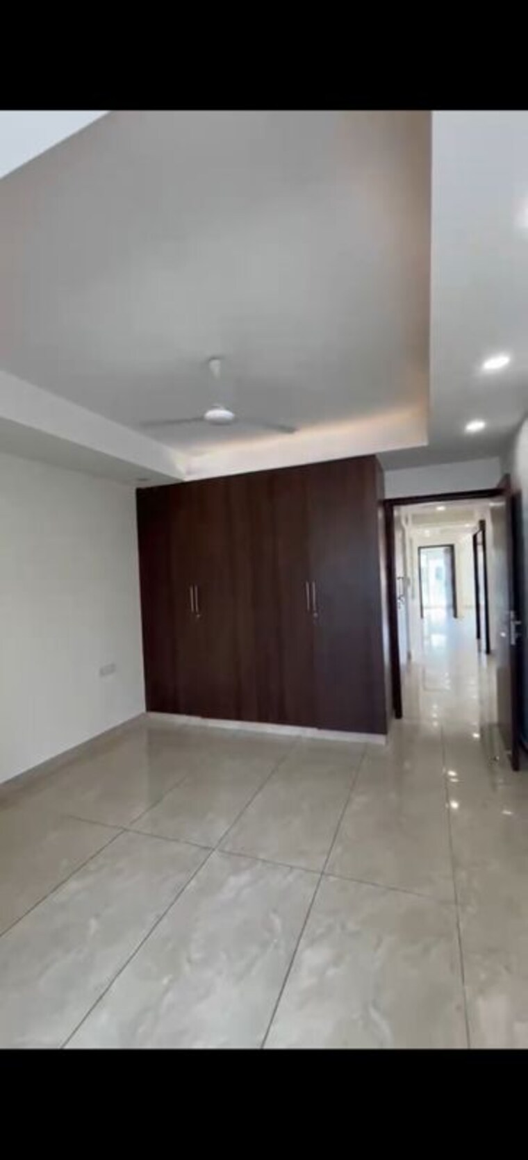 Room, greater kailash i 3 Bedroom 1872 Sq.Ft. Builder Floor In Greater Kailash I Delhi 10710563