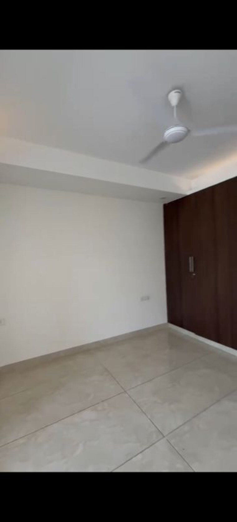 Room, greater kailash i 3 Bedroom 1872 Sq.Ft. Builder Floor In Greater Kailash I Delhi 10710563