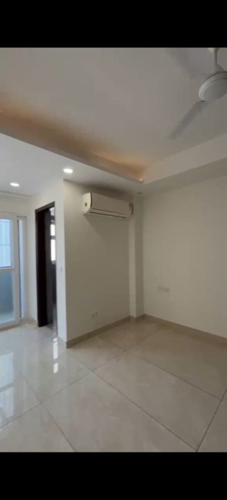 Room, greater kailash i 3 Bedroom 1872 Sq.Ft. Builder Floor In Greater Kailash I Delhi 10710563