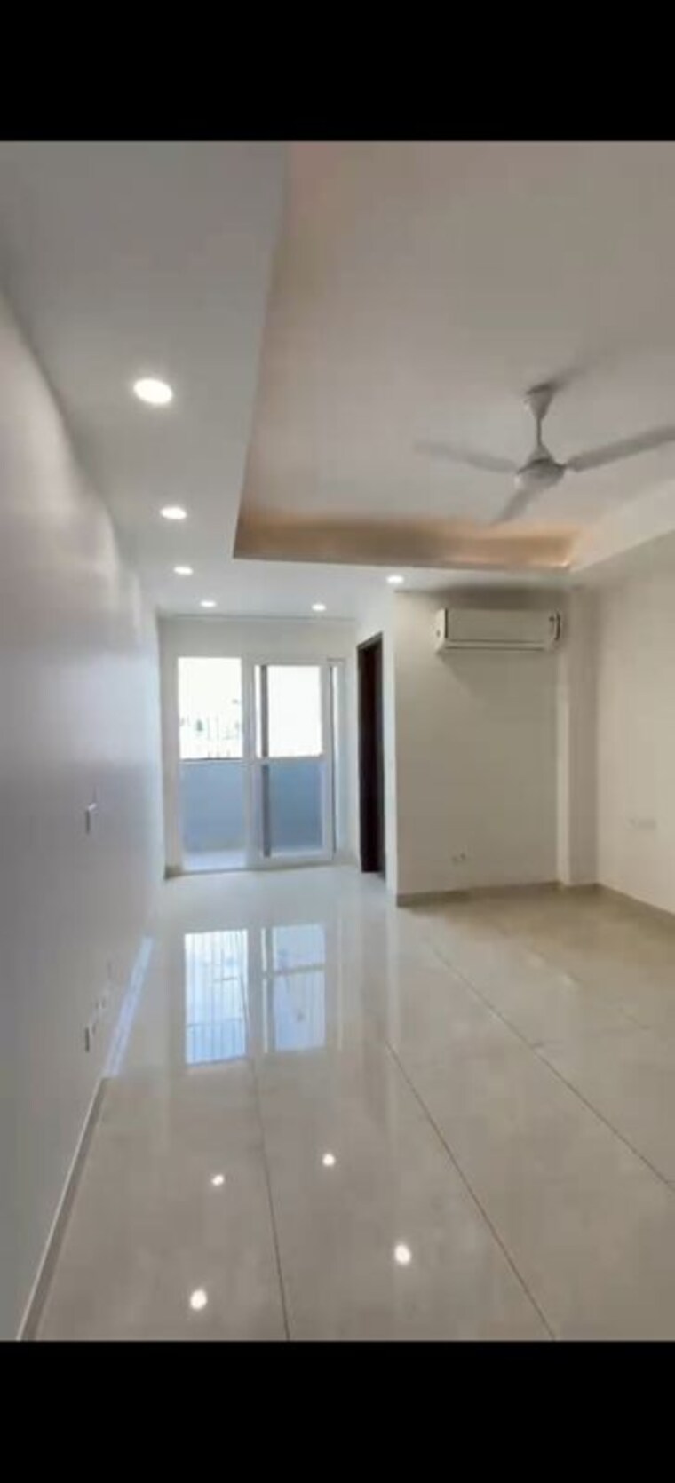 Room, greater kailash i 3 Bedroom 1872 Sq.Ft. Builder Floor In Greater Kailash I Delhi 10710563