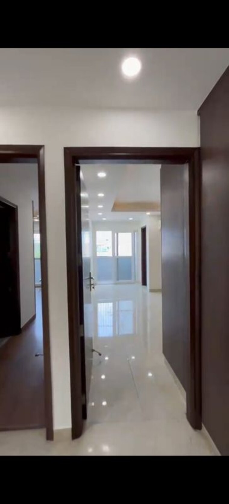 undefined, greater kailash i 3 Bedroom 1872 Sq.Ft. Builder Floor In Greater Kailash I Delhi 10710563