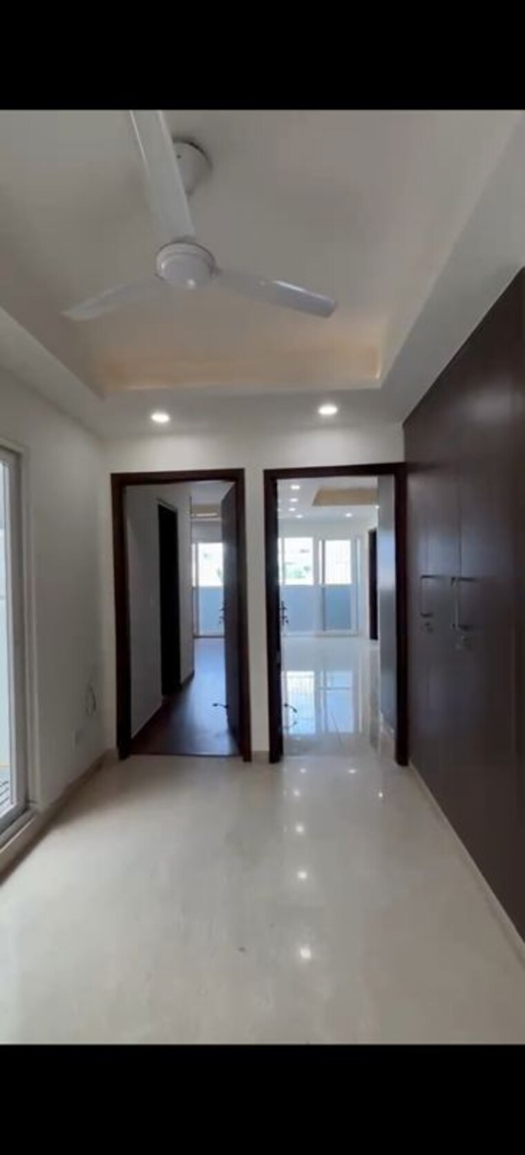 Room, greater kailash i 3 Bedroom 1872 Sq.Ft. Builder Floor In Greater Kailash I Delhi 10710563