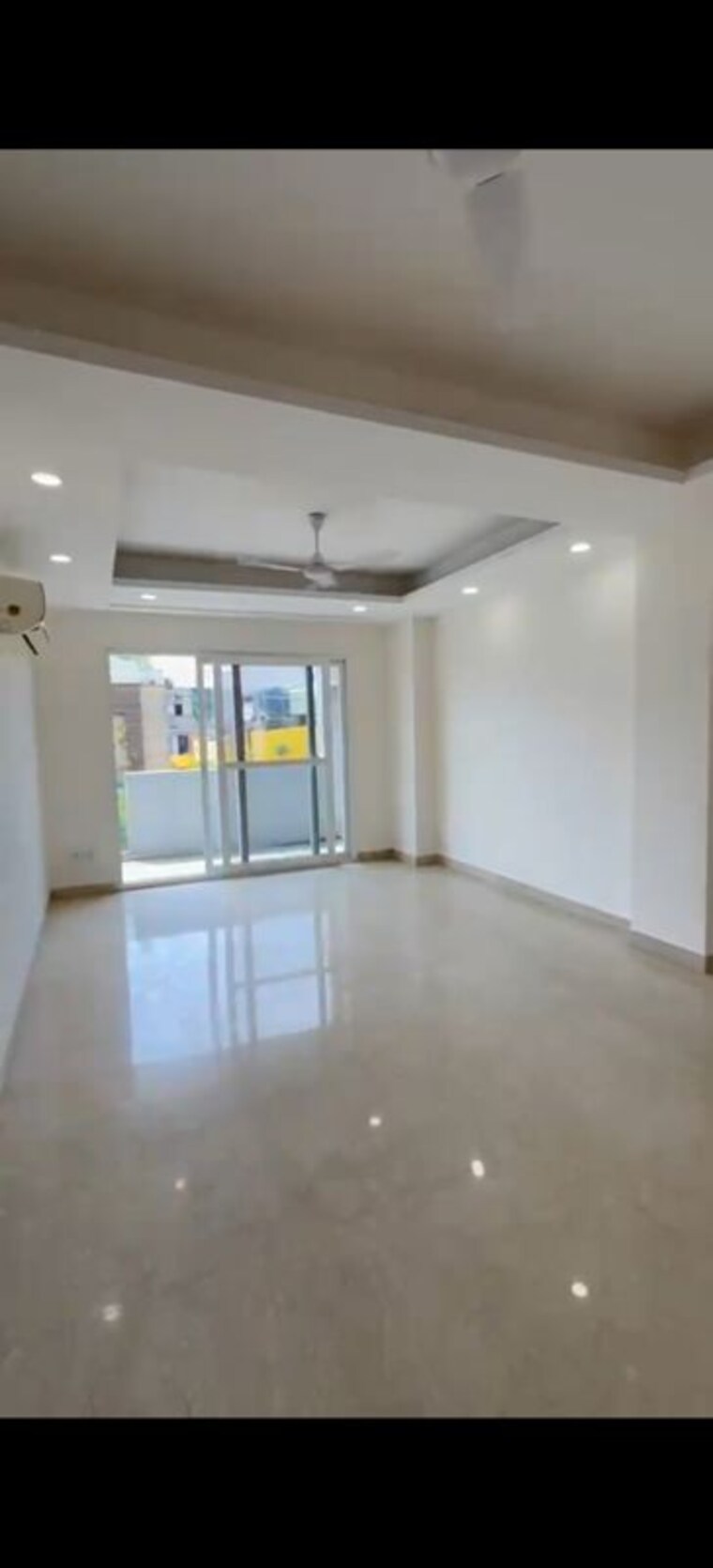 Room, greater kailash i 3 Bedroom 1872 Sq.Ft. Builder Floor In Greater Kailash I Delhi 10710563