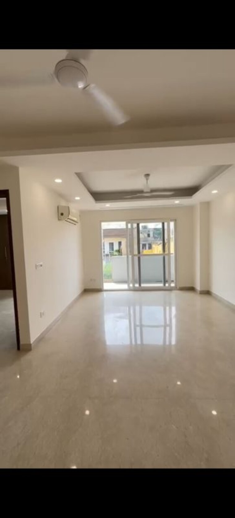 Room, greater kailash i 3 Bedroom 1872 Sq.Ft. Builder Floor In Greater Kailash I Delhi 10710563