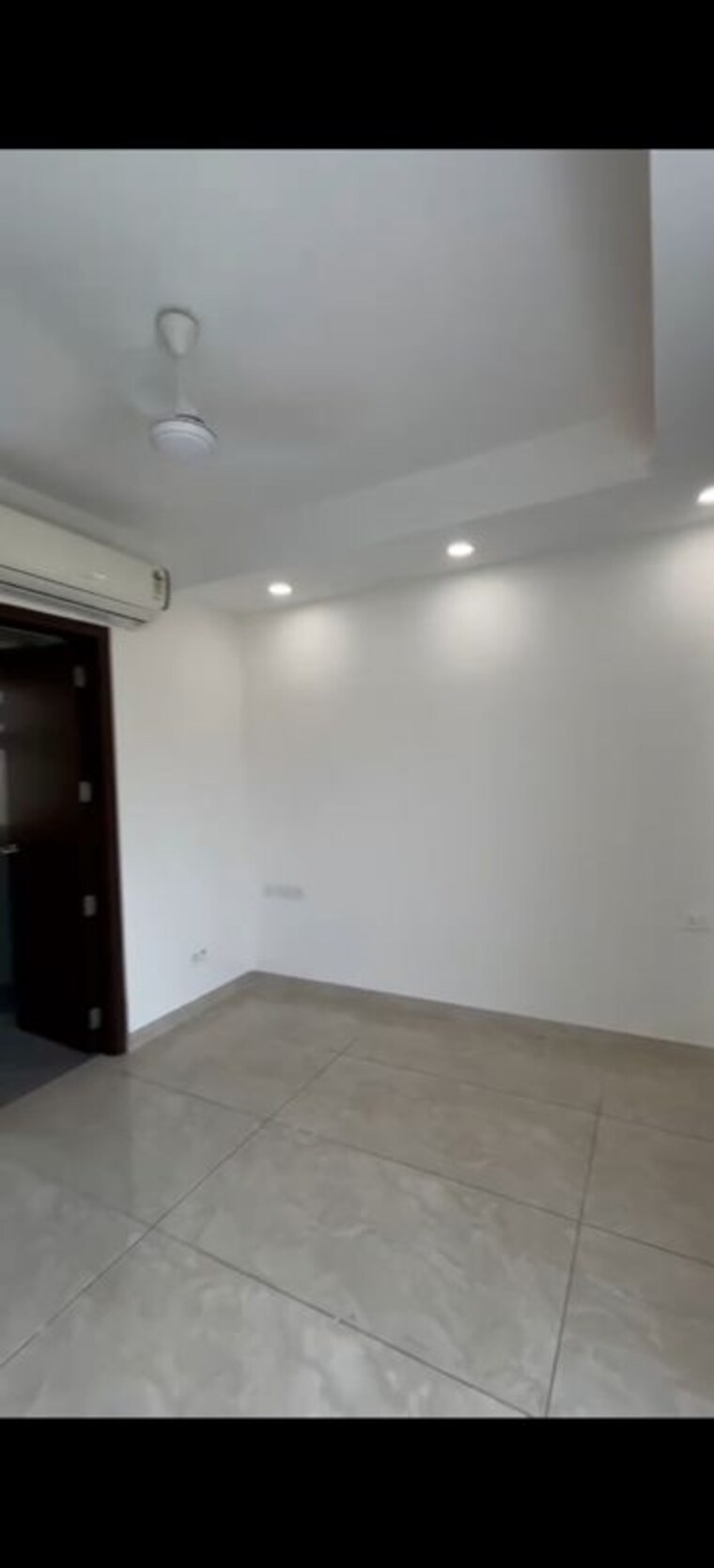 Room, greater kailash i 3 Bedroom 1872 Sq.Ft. Builder Floor In Greater Kailash I Delhi 10710563
