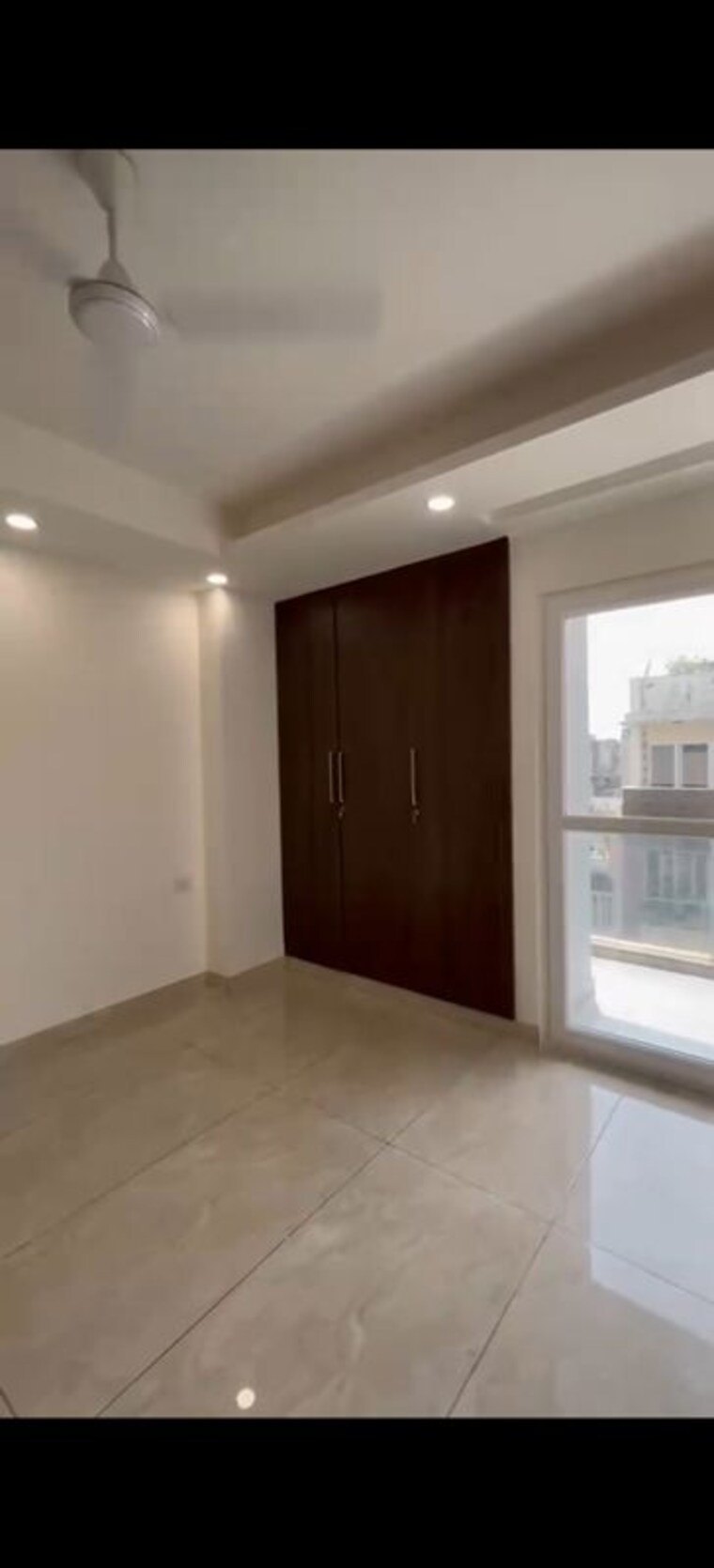 Room, greater kailash i 3 Bedroom 1872 Sq.Ft. Builder Floor In Greater Kailash I Delhi 10710563