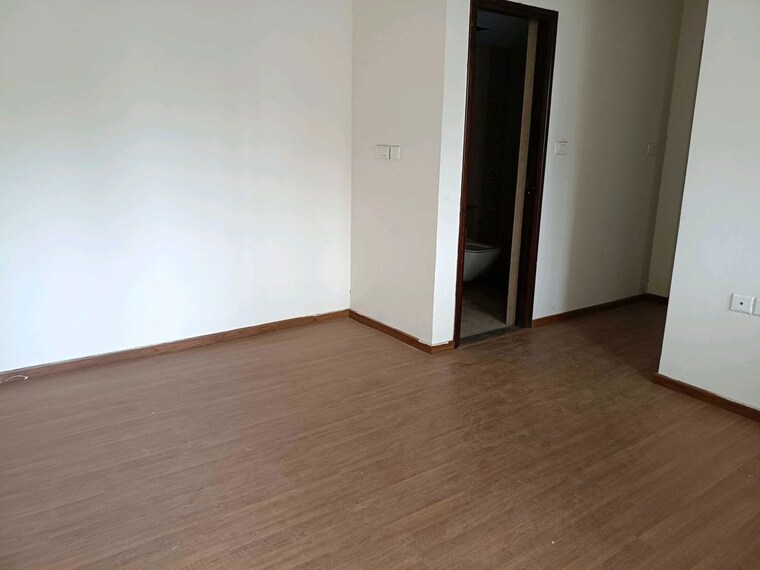 Room, purva-silversands 3 Bedroom 1085 Sq.Ft. Apartment In Mundhwa Pune 10710489