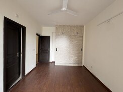 3 BHK +Builder Floor For Rent in Sector 21