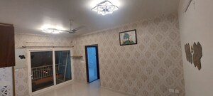 Room in 2.5 BHK Apartment at Vaishnavi Serene, Yelahanka – for Sale