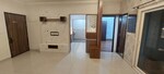 2.5 BHK +  1070 Sq.Ft. Apartment in Vaishnavi Serene