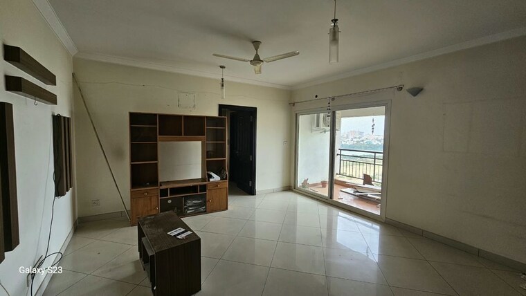 Living Room, vaishnavi-serene 2.5 Bedroom 1070 Sq.Ft. Apartment In Yelahanka Bangalore 10710580