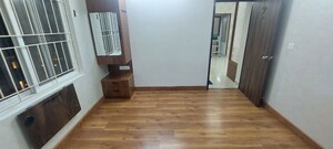 Room in 2.5 BHK Apartment at Vaishnavi Serene, Yelahanka – for Sale