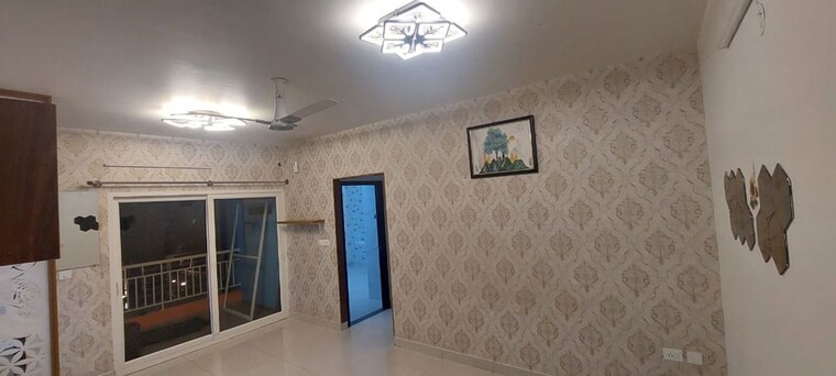 undefined, vaishnavi-serene 2.5 Bedroom 1070 Sq.Ft. Apartment In Yelahanka Bangalore 10710564