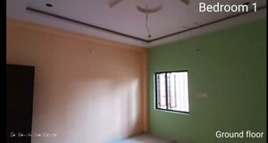 3 BHK Independent House For Sale in Elite Homes Gundlapochampalli, Gundlapochampalli