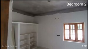 Room in 3 BHK Independent House at Elite Homes Gundlapochampalli, Gundlapochampalli – for Sale
