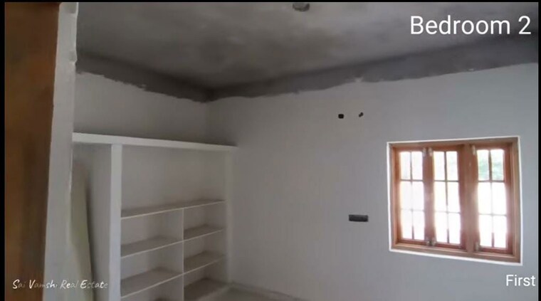 Room, elite-homes-gundlapochampalli 3 Bedroom 150 Sq.Yd. Independent House In Gundlapochampalli Hyderabad 10710588