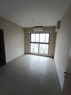Master Bedroom in 3 BHK Apartment at Birla Vanya, Kalyan West – for Rent