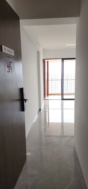 Room in 3 BHK Apartment at Unique Legacy, Keshav Nagar – for Sale