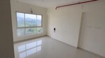 3 BHK 900 Sq.Ft. Apartment in Chembur