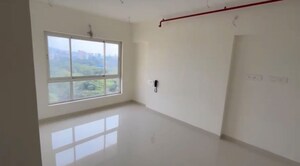 3 BHK Apartment For Sale in Chembur