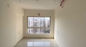 Bedroom in 3 BHK Apartment at Chembur – for Sale