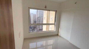 Bedroom in 3 BHK Apartment at Chembur – for Sale
