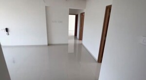 Living Room in 3 BHK Apartment at Chembur – for Sale