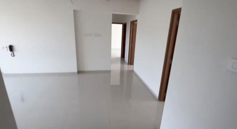 Living Room, chembur 3 Bedroom 900 Sq.Ft. Apartment In Chembur Mumbai 10710494