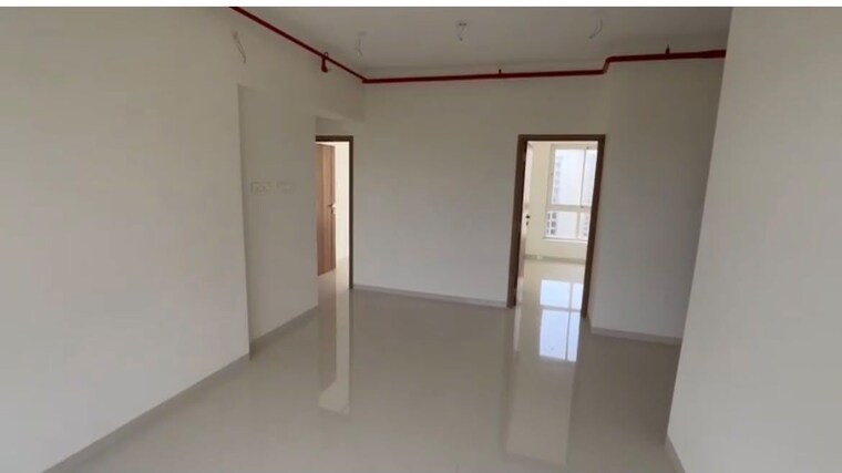 Living Room, chembur 3 Bedroom 900 Sq.Ft. Apartment In Chembur Mumbai 10710494