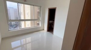 Bedroom in 3 BHK Apartment at Chembur – for Sale