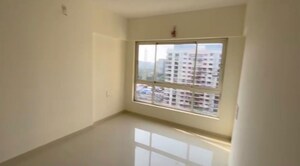Bedroom in 3 BHK Apartment at Chembur – for Sale