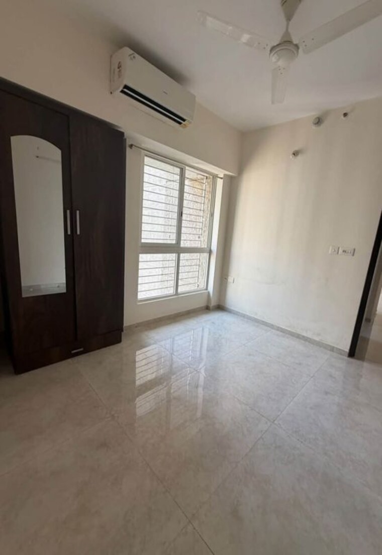 Room, lodha-amara 2 Bedroom 781 Sq.Ft. Apartment In Kolshet Road Thane 10710599