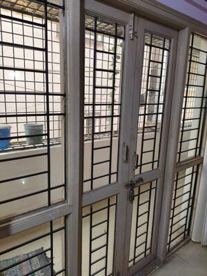 2 BHK Apartment – Exterior View View at Panathur - for Rent