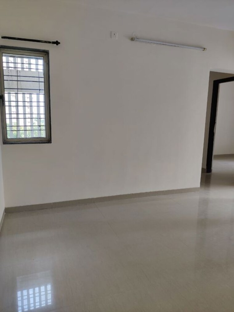 Room, lords-nahur 2 Bedroom 600 Sq.Ft. Apartment In Bhandup West Mumbai 10710627