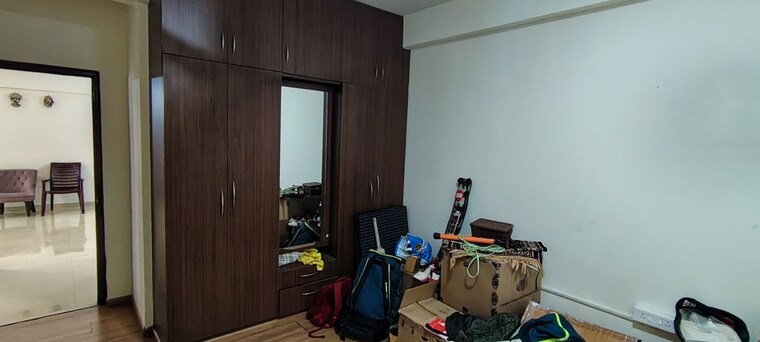 undefined, lodha-meridian 3.5 Bedroom 2300 Sq.Ft. Apartment In Kukatpally Hyderabad 10710621