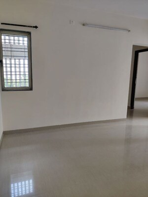 Room in 1 BHK Apartment at Lords Nahur, Bhandup West – for Sale
