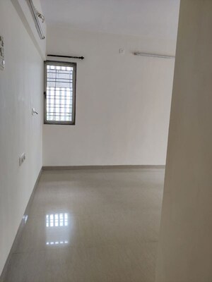Room in 1 BHK Apartment at Lords Nahur, Bhandup West – for Sale