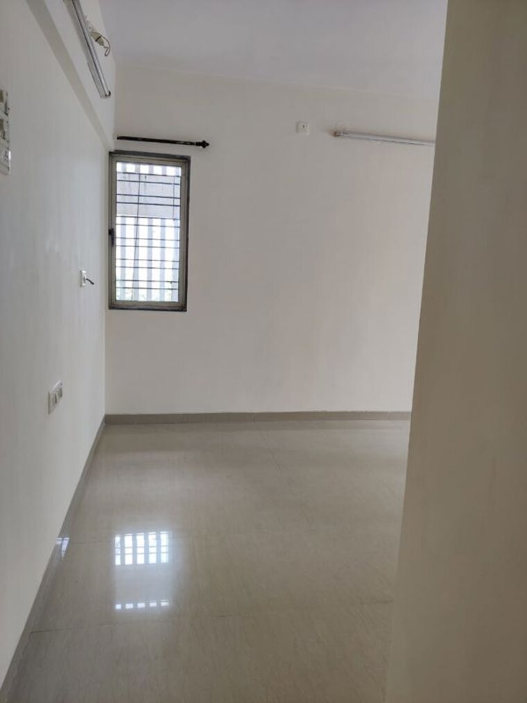 Room, lords-nahur 1 Bedroom 420 Sq.Ft. Apartment In Bhandup West Mumbai 10710632