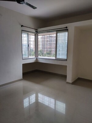 1 BHK Apartment For Sale in Lords Nahur, Bhandup West
