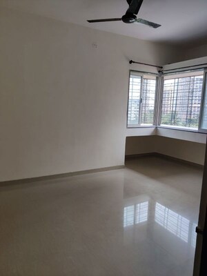 Room in 1 BHK Apartment at Lords Nahur, Bhandup West – for Sale