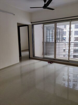 Room in 1 BHK Apartment at Lords Nahur, Bhandup West – for Sale