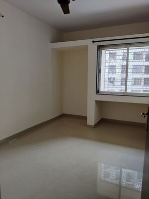 Room in 1 BHK Apartment at Lords Nahur, Bhandup West – for Sale
