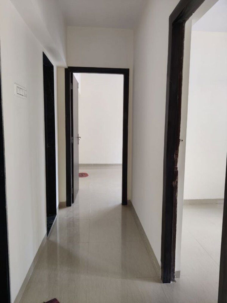 undefined, lords-nahur 1 Bedroom 420 Sq.Ft. Apartment In Bhandup West Mumbai 10710632