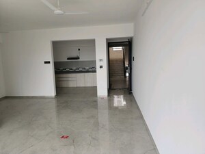 Room in 3 BHK Apartment at Unique Youtopia, Kharadi – for Sale