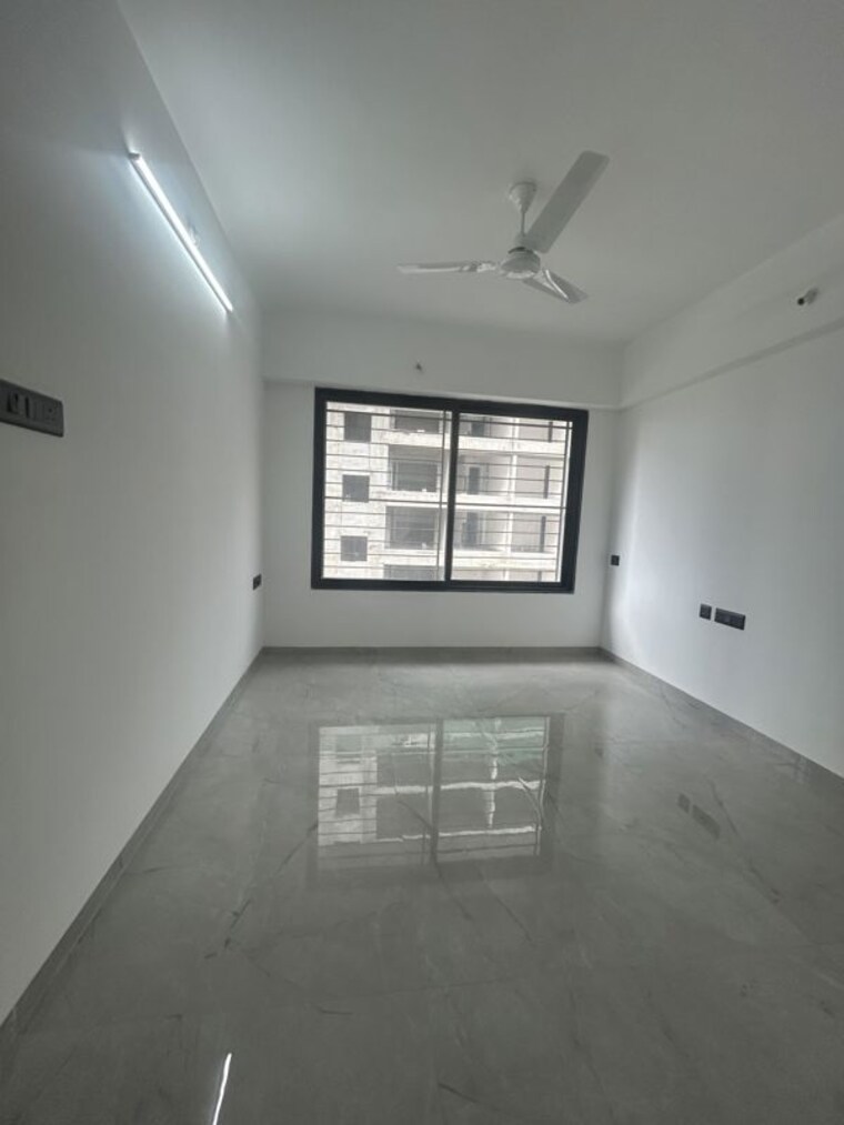 Room, unique-youtopia 3 Bedroom 1520 Sq.Ft. Apartment In Kharadi Pune 10710625