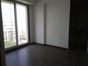 Room in 2 BHK Apartment at Suprabhat CHS Bhandup West, Bhandup West – for Sale