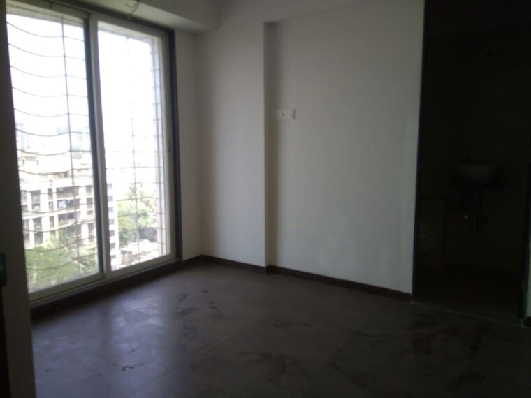 Room, suprabhat-chs-bhandup-west 2 Bedroom 555 Sq.Ft. Apartment In Bhandup West Mumbai 10710636