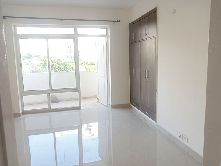 Kitchen, bestech-park-view-city-1 3.5 Bedroom 1776 Sq.Ft. Apartment In Sector 48 Gurgaon 10710630